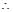 Circle: Theorems and Equation | Mathematics (Maths) for JEE Main & Advanced